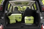 Citroen C3 Picasso 2009 года